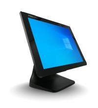 POSSIFY TROYPOS 15